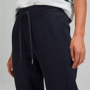 Lululemon Scuba High Rise Jogger
